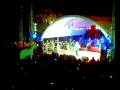 videos de Afterhours - Male di Miele