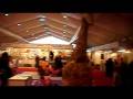 videos de The Oratam Company - Fira d'Entitats de Mataró 2008