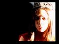 Kennedy \"Brain in a Room\" Kennedy \"Brain in a Room\"