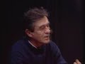 Dissussion in E-channel.am on Nagorno-Karabakh (Part 2)