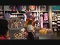 Mikey the Errand Boy episode I