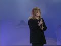1999 Alla Pugacheva i Kristina Orbakaite 1999 Alla Pugacheva i Kristina Orbakaite