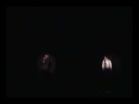 COS2/4 COS2/4