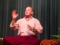 Mindfulness @NCC