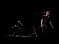 Caetano Veloso - O Ultimo Romantico