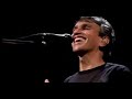 Caetano Veloso - O Ultimo Romantico