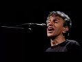 Caetano Veloso - O Ultimo Romantico