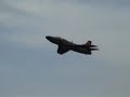 Karlstad Airshow Karlstad Airshow