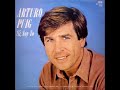 Canta Arturo Puig-Yo veo dibujado en la pared