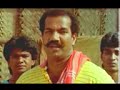 (Must Watch)