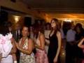 Bodas do Tio - parte 6