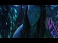 Avatar - James Cameron [ HD ] sci-fi movie in 2009