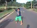 05-11-08_1821.3gp