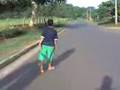 05-11-08_1821.3gp