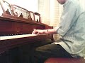 Greensleeves (arr. Arthur Steadman Loam)
