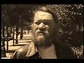 wcau-11pm-news-tease-and-open-1991.html