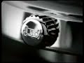 chopard-luc.html