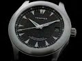 Chopard LUC