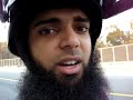 First Motorcycle Ride in Baltimore