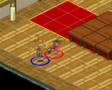 Dofus Sarphou Xelor Terre/Feu lvl 14X ( partie 1 )