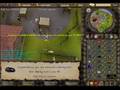 My Skilling Career (So Far)