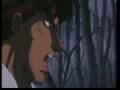 street fighter 2 (doblada al español)part 9