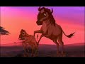 Tlk1&2- The Circle Of Life