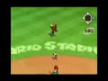 Navgtr Ballot Video Mario Superstar Baseball