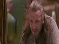 Star Wars Episode 1: The Phantom Menace -Part 6