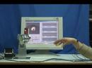 KNU Hand : A Myoelectric Hand with 4 Actuators and 18 DOFs KNU Hand : A Myoelectric Hand with 4 Actuators and 18 DOFs