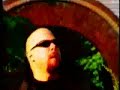 Pro-Pain - State of Mind