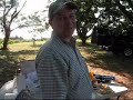 1-Dutch Oven Cookout.wmv