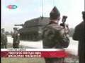T-155 Firtina 155mm L52 SP Howitser