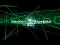 Click here to watch this video GreenSnake Cool Intro