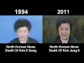 Him Jong 2 Dead