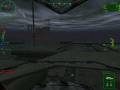 Mechwarrior 3 Speedrun O3M5