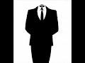 To the Cult of Scientology