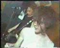 G-ANX live in Ljubljana 1985 part 2