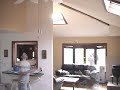 Juggling Around The House