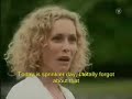 Carla & Susanne episode 2525 Pt1 English Subtitles
