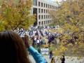 videos de Notre Dame pregame