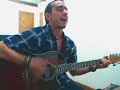 Learn To Fly - Foo Fighters Cover