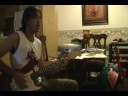 Pink Floyd What do you Want From me by Marcos Nobrega