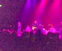 play video on Last.fm