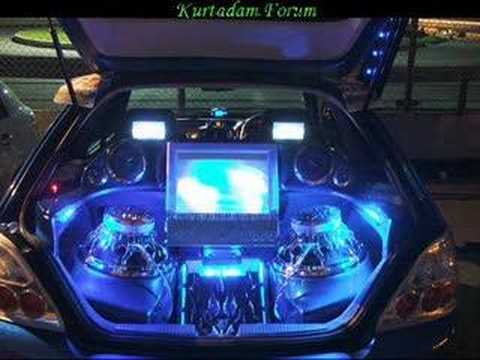 diydom - bahcelievler lisesi. soganlı . türkiye. almanya.istanbul.cavuşpaşa.bagcılar.komik.şile.rize.tırabzon.ankara.dj.mix.lise.etekaltı.hipop.komedi.canlıyayın.canl...