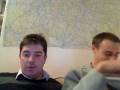 videos de Ben and Pete install the camera