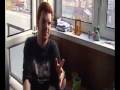 videos de 77 Replies to 77 Questions Part 1