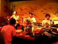 videos de The Beatles_07_every little thing