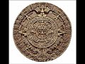 Click here to watch this video Finally Evidence Mayan Calendar Doesn't End in 2012!