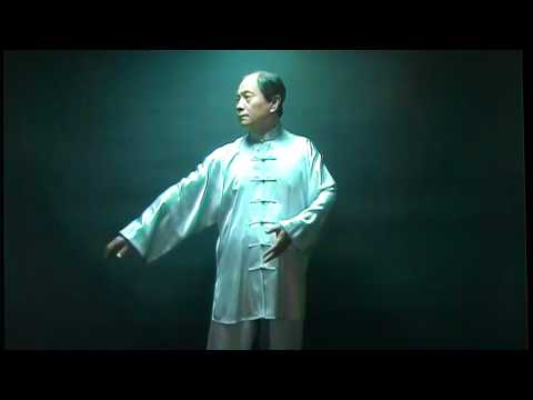 how to collect essence of breath
